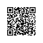 0603J0630223JDR QRCode