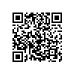 0603J0630223KXR QRCode