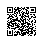 0603J0630270GAR QRCode