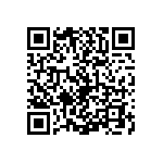 0603J0630270JCT QRCode