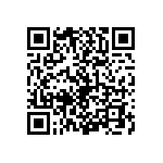 0603J0630271FFT QRCode