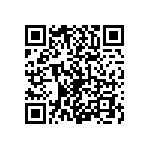 0603J0630271GCT QRCode