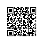 0603J0630271JAT QRCode