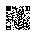 0603J0630271JXR QRCode