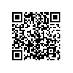 0603J0630272MDR QRCode