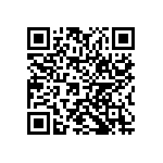 0603J0630272MXR QRCode