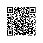 0603J0630273JDR QRCode