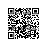 0603J0630273KXT QRCode