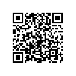 0603J0630300JQT QRCode