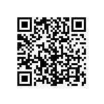 0603J0630330FCR QRCode