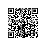 0603J0630330FFT QRCode