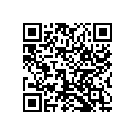 0603J0630330FQT QRCode