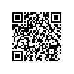 0603J0630330GFR QRCode