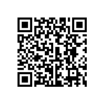 0603J0630330JFT QRCode