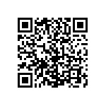 0603J0630330KAR QRCode