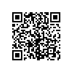 0603J0630331GCT QRCode