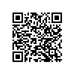 0603J0630331JAR QRCode