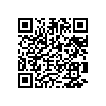 0603J0630331JAT QRCode