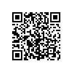 0603J0630331KCT QRCode