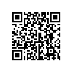 0603J0630331KDR QRCode