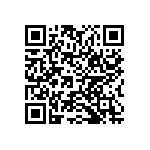 0603J0630332JDR QRCode