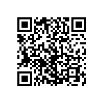 0603J0630332KDT QRCode