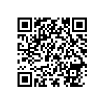 0603J0630333JXR QRCode