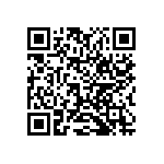 0603J0630333KXT QRCode