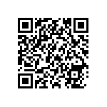 0603J0630360GQT QRCode