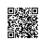 0603J0630390FAT QRCode