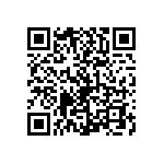 0603J0630390FQT QRCode