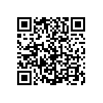 0603J0630390JAR QRCode