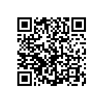 0603J0630390JCT QRCode