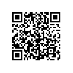 0603J0630390KAR QRCode