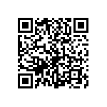 0603J0630391GCT QRCode