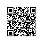 0603J0630391JXR QRCode