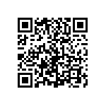 0603J0630391JXT QRCode