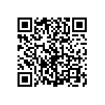 0603J0630391KFT QRCode