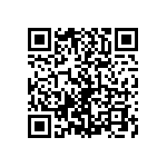 0603J0630392MXT QRCode