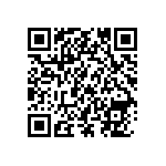 0603J0630393JDT QRCode