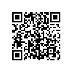 0603J0630393MXR QRCode