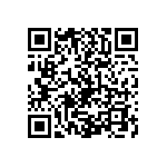 0603J0630430FQT QRCode