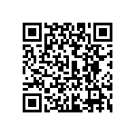 0603J0630430JQT QRCode