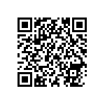 0603J0630470FAT QRCode