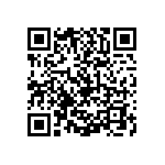 0603J0630470JAR QRCode