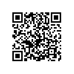 0603J0630470JFT QRCode