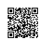 0603J0630470KFR QRCode