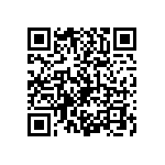 0603J0630471GCT QRCode