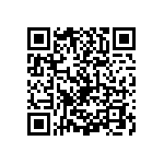 0603J0630471JAT QRCode