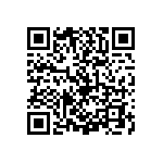 0603J0630471KDR QRCode